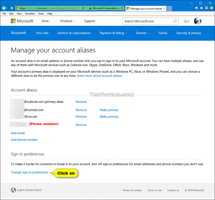 Change Sign-in Preferences of Microsoft Account Aliases-microsoft_account_aliases_sign-in_preferences-1.png