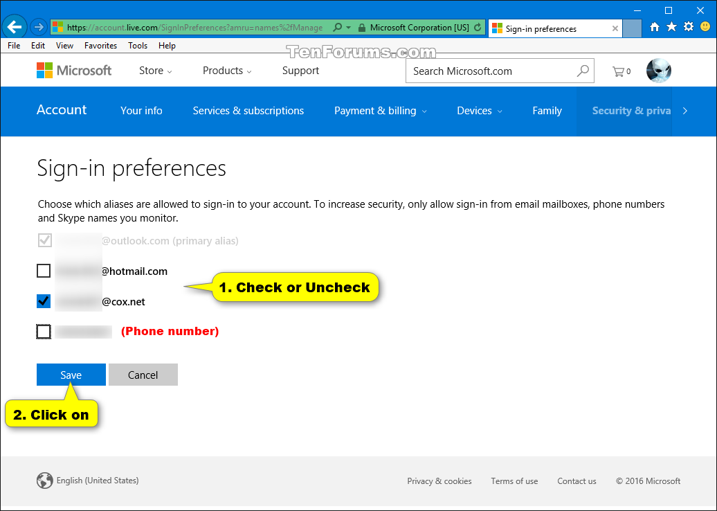 how to change skype name windows 10 how to change skype name windows 10