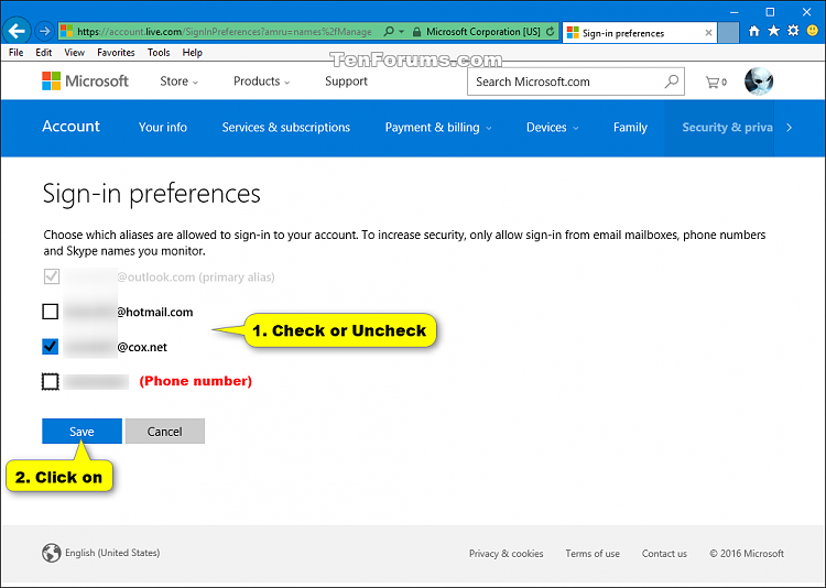 Change Sign-in Preferences of Microsoft Account Aliases-microsoft_account_aliases_sign-in_preferences-2.png
