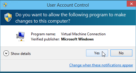 Create Shortcut of Hyper-V Virtual Machine in Windows-2014-10-09_22h35_02.png