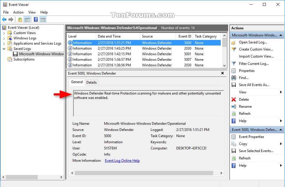 Исключения дефендер. Microsoft Windows Defender offline scan. Defender log. Microsoft Defender Мем. Klnagchk где logfile.