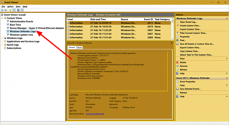 How to Run a Microsoft Defender Offline Scan in Windows 10-image-003.png