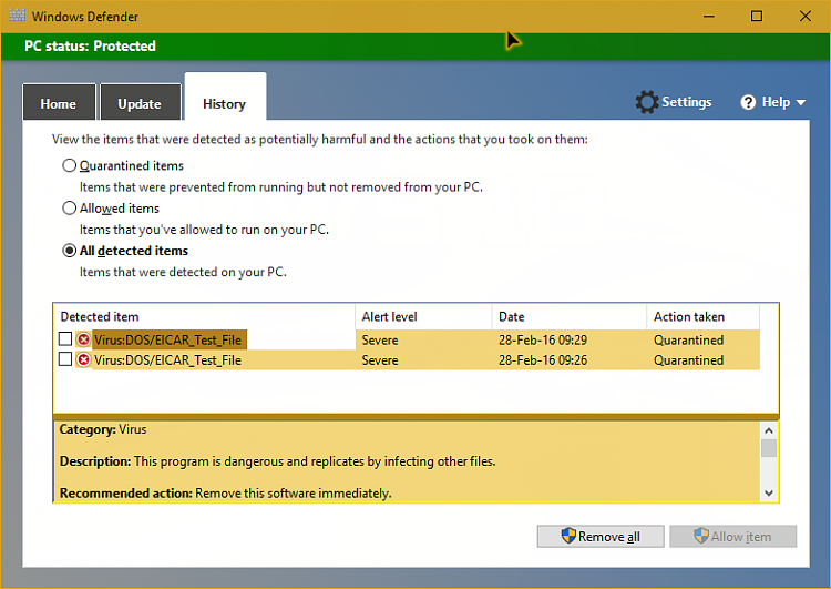 How to Run a Microsoft Defender Offline Scan in Windows 10-image-006.png