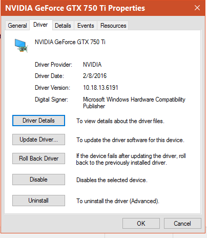 Run SFC Command in Windows 10-nvidia22.png