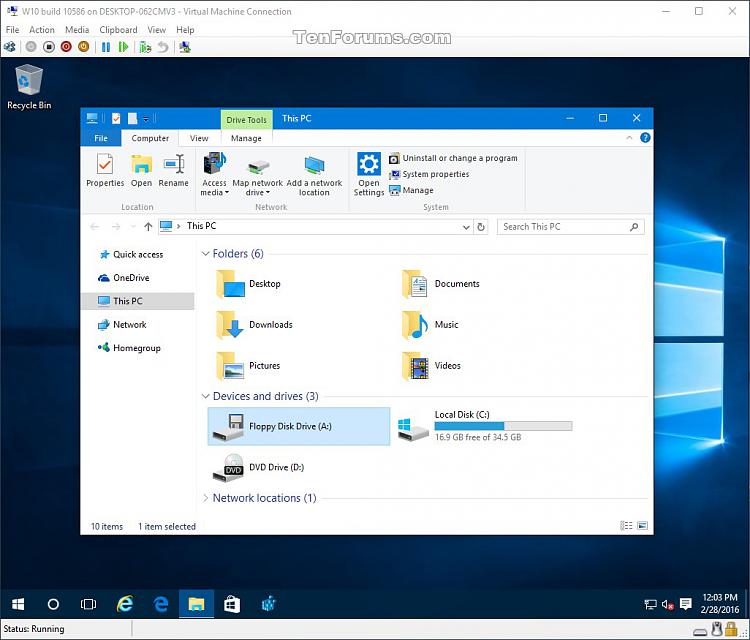 Remove Floppy Disk Drive in Windows Hyper-V Virtual Machine-hyper-v_floppy_disk_drive.jpg