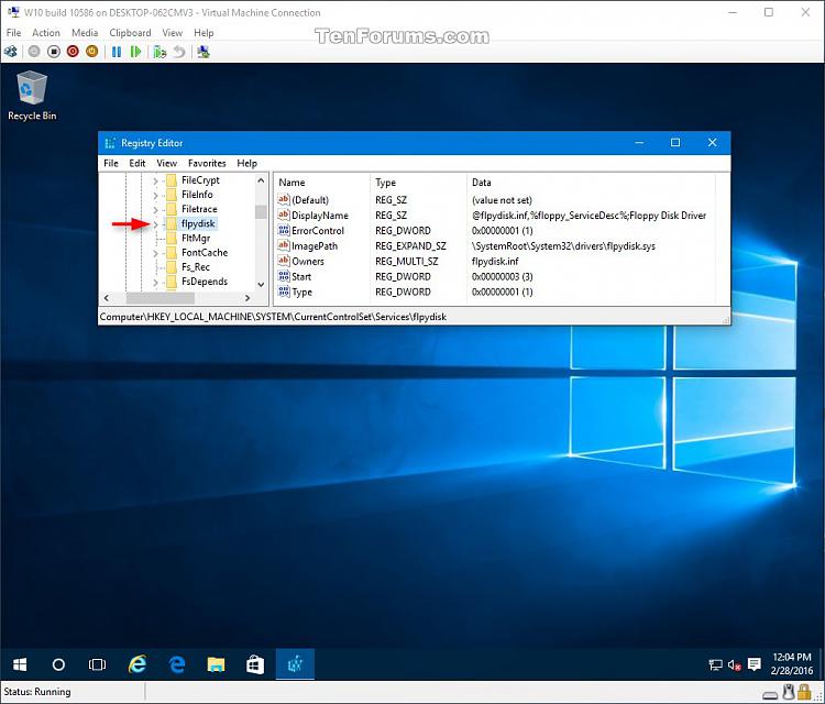Remove Floppy Disk Drive in Windows Hyper-V Virtual Machine-hyper-v_floppy_disk_drive_registry-1.jpg