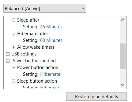 Enable or Disable Hibernate in Windows 10-power3.jpg