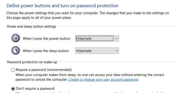 Enable or Disable Hibernate in Windows 10-power2.jpg