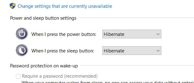 Enable or Disable Hibernate in Windows 10-power1.jpg