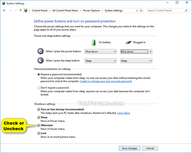 Enable or Disable Hibernate in Windows 10-22519d1435356271-hibernate-power-menu-add-remove-windows-10-power_-menu_hibernate-3.png