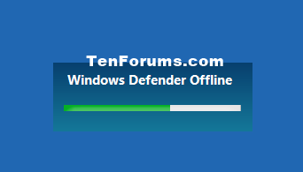 How to Create a Microsoft Defender Offline Scan shortcut in Windows 10-windows_defender_offline_scan-2.png