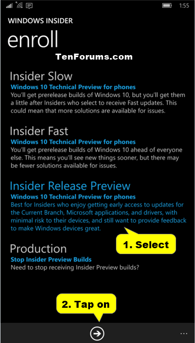 Windows 10 Mobile Insider Preview for Phones - Update to-update_to_windows_10_for_phones-5.png