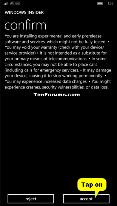 Windows 10 Mobile Insider Preview for Phones - Update to-update_to_windows_10_for_phones-6.png
