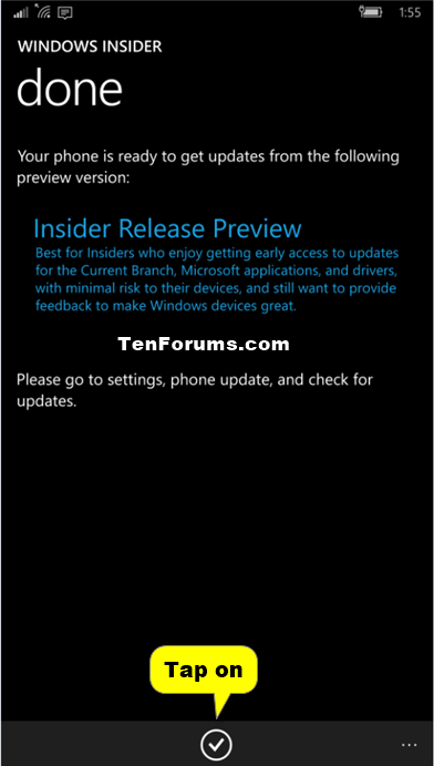 Windows 10 Mobile Insider Preview for Phones - Update to-update_to_windows_10_for_phones-7.png