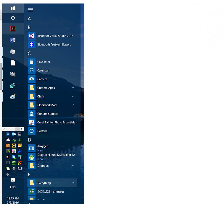 Add or Remove Items for All Apps in Start menu in Windows 10-allaps.jpg