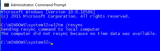 Synchronize Clock with an Internet Time Server in Windows 10-capture-05032016-103948.png