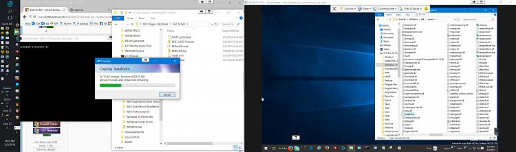 ESD to ISO - Create Bootable ISO from Windows 10 ESD File-install_wim-transfer-main-build-remote-pc.jpg