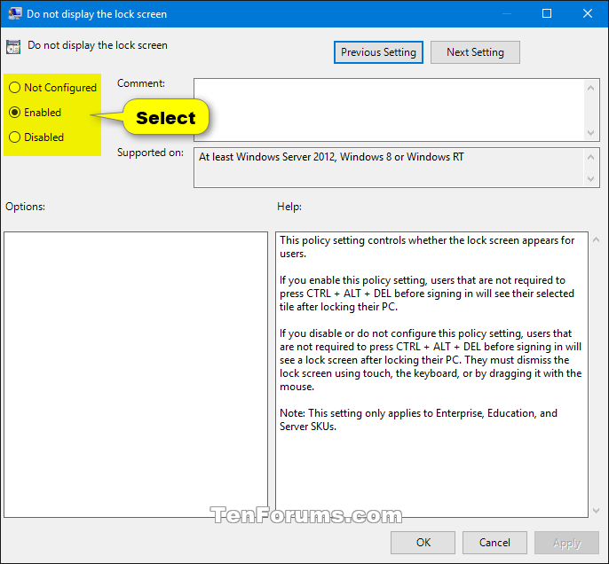 Enable or Disable Lock Screen in Windows 10-disable_lock_screen_group_policy-2.png