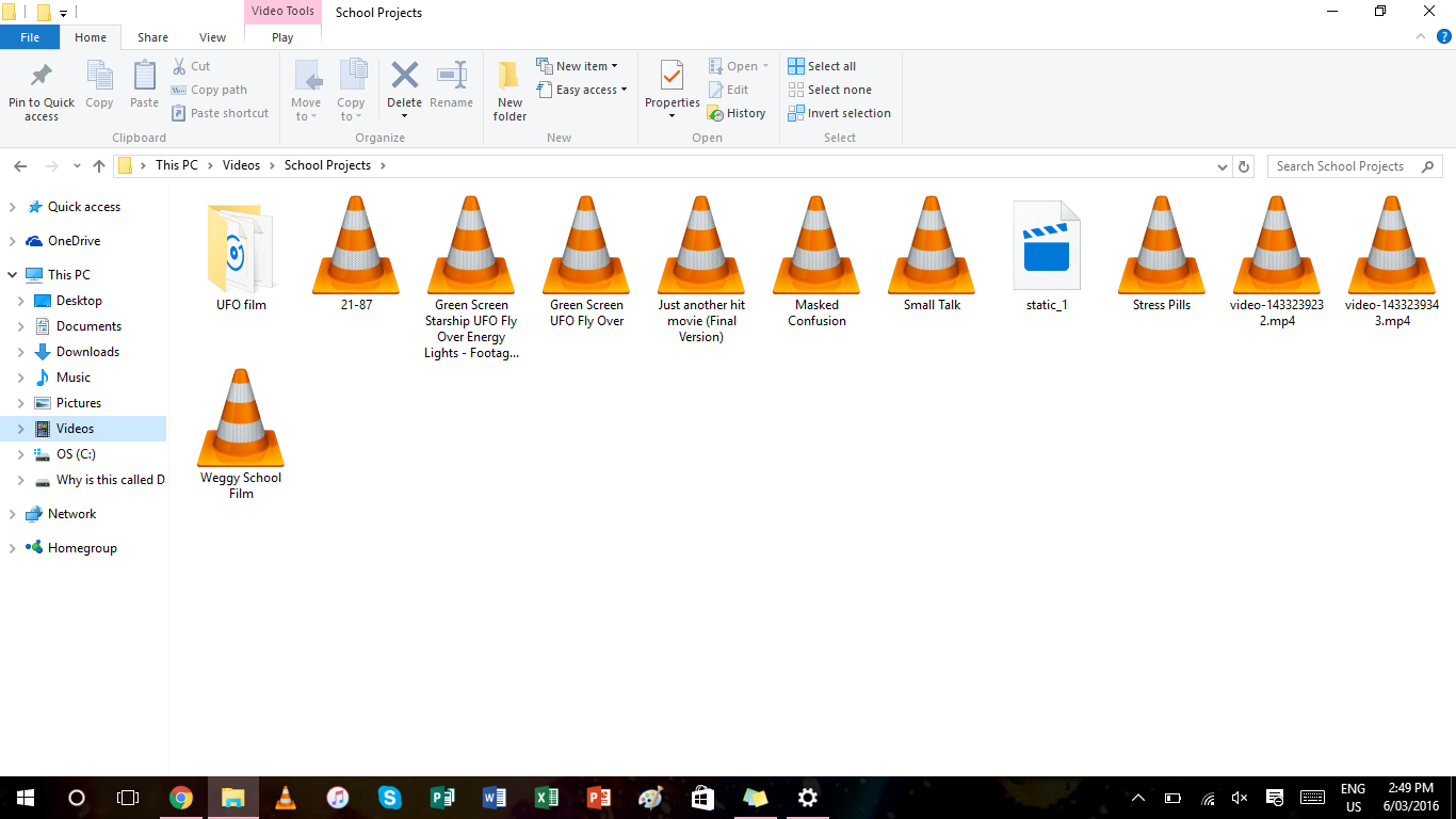 private cache windows private cache windows