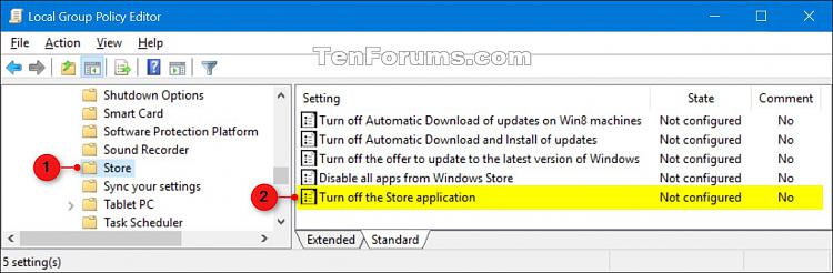 Allow or Block Access to Microsoft Store App in Windows 10-disable_store_app_gpedit-1.jpg