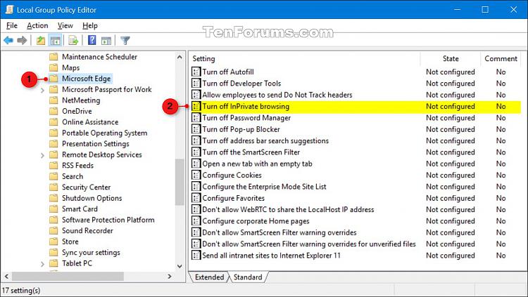 Enable or Disable Microsoft Edge InPrivate Browsing in Windows 10-microsoft_edge_inprivate_browsing_gpedit-1.jpg