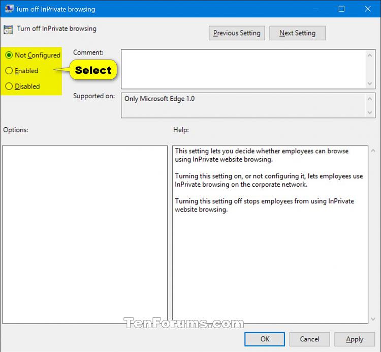 Enable or Disable Microsoft Edge InPrivate Browsing in Windows 10-microsoft_edge_inprivate_browsing_gpedit-2.jpg