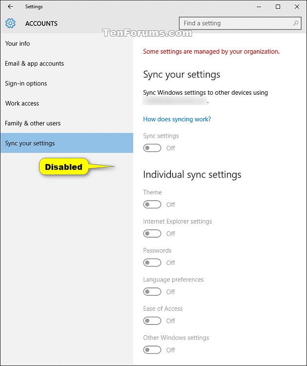 Enable or Disable Sync Your Settings in Windows 10-disabled_sync_your_settings.png