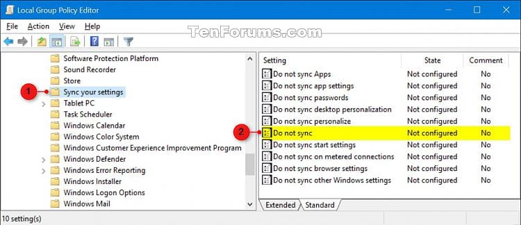 Enable or Disable Sync Your Settings in Windows 10-sync_your_settings_gpedit-1.jpg