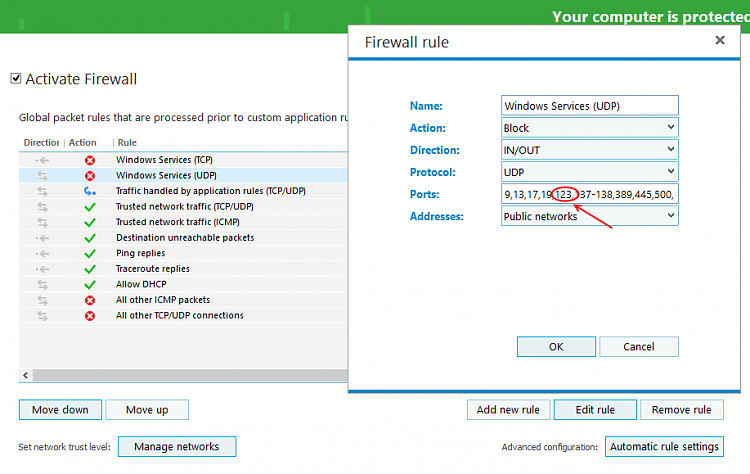 Synchronize Clock with an Internet Time Server in Windows 10-snagit-07032016-062940.png