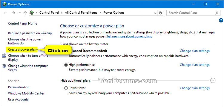 Create Custom Power Plan in Windows 10-create_power_plan-1.png
