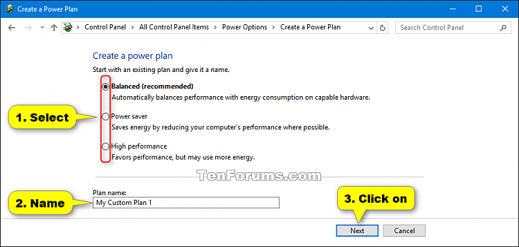 Create Custom Power Plan in Windows 10-create_power_plan-2.png