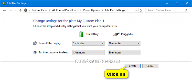 Create Custom Power Plan in Windows 10-create_power_plan-3.png