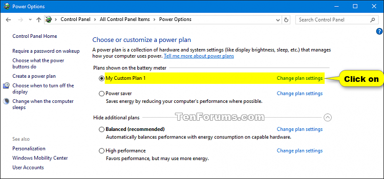 Create Custom Power Plan in Windows 10-create_power_plan-4.png