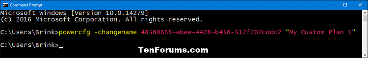 Create Custom Power Plan in Windows 10-create_power_plan_command-3.png