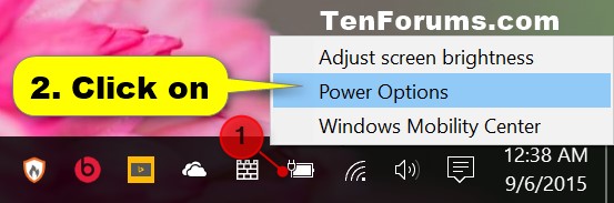 Create Custom Power Plan in Windows 10-power_icon-2.jpg