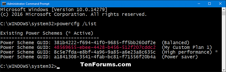 Export and Import Power Plan in Windows 10-backup_power_plan-1.png