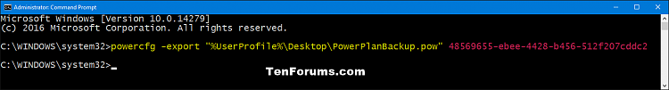 Export and Import Power Plan in Windows 10-backup_power_plan-2.png