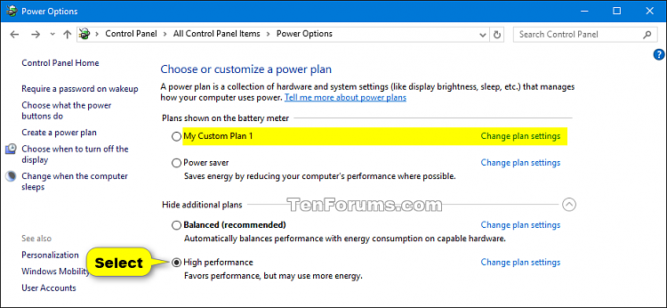 Delete Power Plan in Windows 10-delete_custom_power_plan-1.png