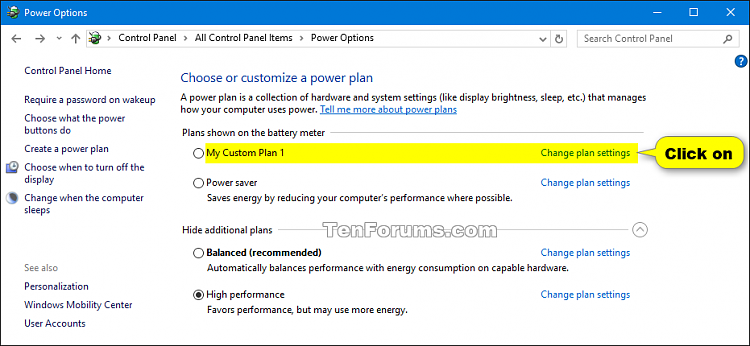 Delete Power Plan in Windows 10-delete_custom_power_plan-2.png