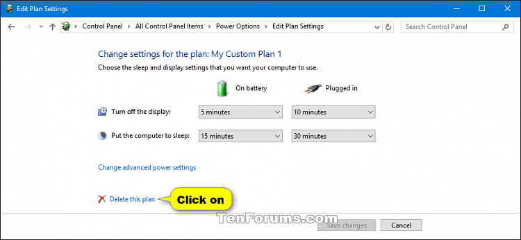 Delete Power Plan in Windows 10-delete_custom_power_plan-3.png