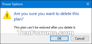 Delete Power Plan in Windows 10-delete_custom_power_plan-4.png