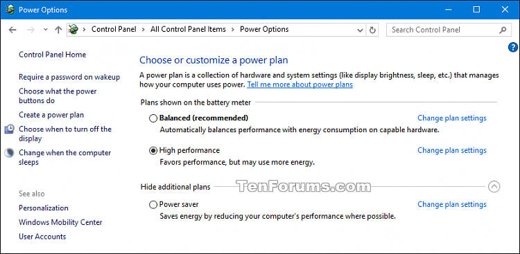 Delete Power Plan in Windows 10-delete_custom_power_plan-5.png