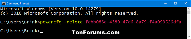 Delete Power Plan in Windows 10-delete_power_plan_command-3.png