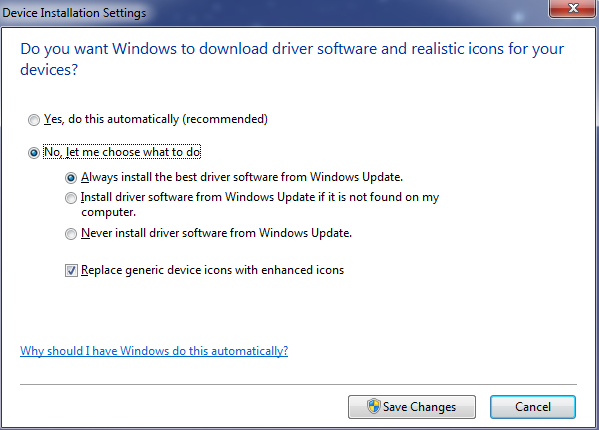Turn On or Off Device Driver Automatic Installation in Windows 10-what-i-want.png