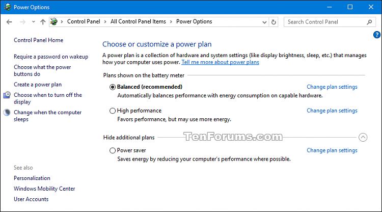 Reset and Restore Power Plans to Default Settings in Windows 10-default_power_plans.png