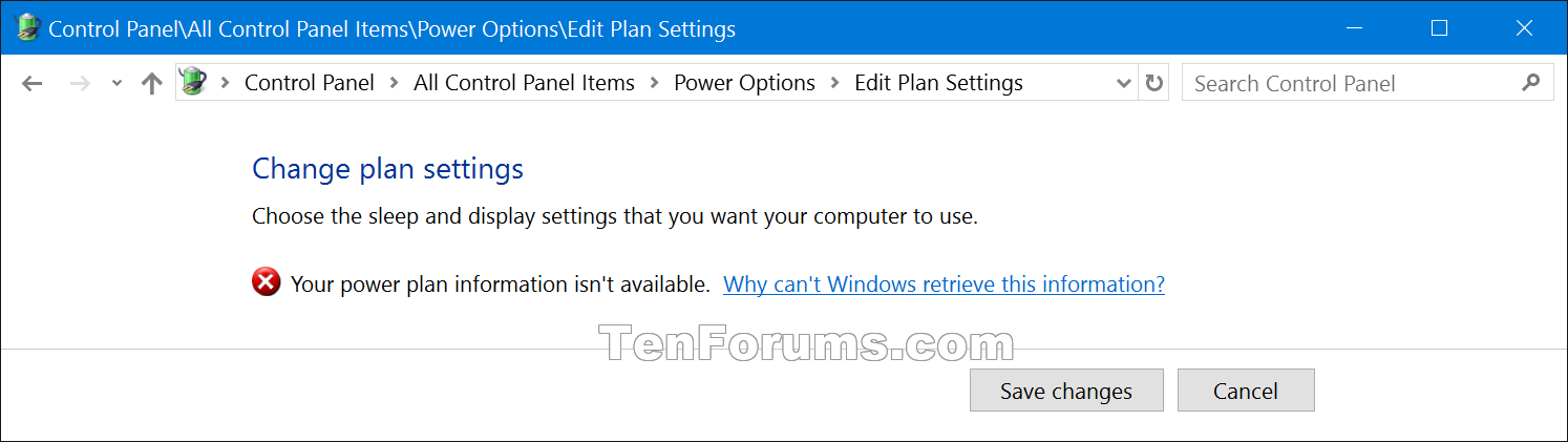 return to default settings windows 10 return to default settings windows 10