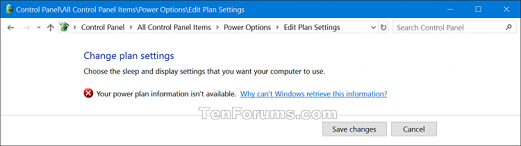 Reset and Restore Power Plans to Default Settings in Windows 10-your_power_plan_information_isnt_available.png
