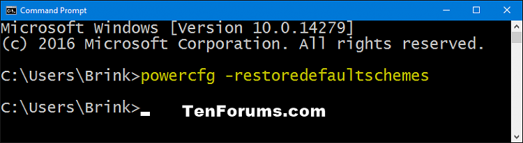 Reset and Restore Power Plans to Default Settings in Windows 10-powercfg-restoredefaultschemes.png