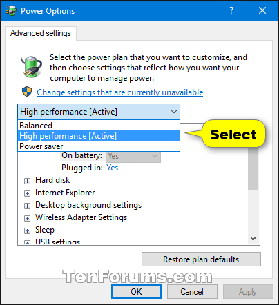 Reset and Restore Power Plans to Default Settings in Windows 10-restore_plan_defaults-1.png
