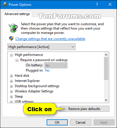 Reset and Restore Power Plans to Default Settings in Windows 10-restore_plan_defaults-2.png